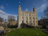 F Tower of London 014